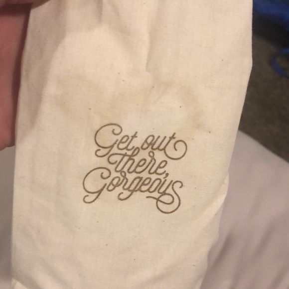 Maskcara setting spray - Picture 5 of 5